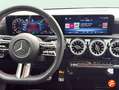 Mercedes-Benz A 250 e con tecnologí híbrida EQ Gris - thumbnail 13