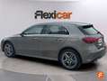 Mercedes-Benz A 250 e con tecnologí híbrida EQ Gris - thumbnail 5