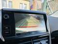 Peugeot 208 1.2 I MET 95DKM EDITION ALLURE Bianco - thumbnail 13