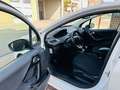 Peugeot 208 1.2 I MET 95DKM EDITION ALLURE Bianco - thumbnail 5