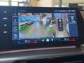 BMW X1 18i sD M Sport Pro AHK/Pano/M-Sitze/360°/HUD/19" Schwarz - thumbnail 14