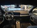 BMW X1 18i sD M Sport Pro AHK/Pano/M-Sitze/360°/HUD/19" Schwarz - thumbnail 9
