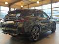 BMW X1 18i sD M Sport Pro AHK/Pano/M-Sitze/360°/HUD/19" Schwarz - thumbnail 7