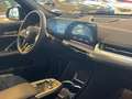 BMW X1 18i sD M Sport Pro AHK/Pano/M-Sitze/360°/HUD/19" Schwarz - thumbnail 11