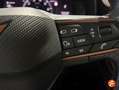 CUPRA Formentor 1.5 TSI 110kW (150 CV) DSG Gris - thumbnail 17