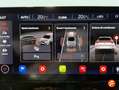 CUPRA Formentor 1.5 TSI 110kW (150 CV) DSG Gris - thumbnail 15