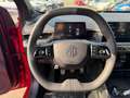 MG MG3 1.5 Comfort Roşu - thumbnail 8