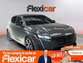 Peugeot 308 1.5 BlueHDi S&S Allure EAT8 130 Gris - thumbnail 1