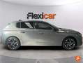 Peugeot 308 1.5 BlueHDi S&S Allure EAT8 130 Gris - thumbnail 3