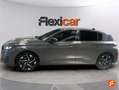Peugeot 308 1.5 BlueHDi S&S Allure EAT8 130 Gris - thumbnail 10