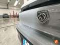 Peugeot 308 1.5 BlueHDi S&S Allure EAT8 130 Gris - thumbnail 18