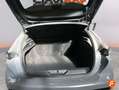 Peugeot 308 1.5 BlueHDi S&S Allure EAT8 130 Gris - thumbnail 17