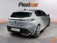 Peugeot 308 1.5 BlueHDi S&S Allure EAT8 130 Gris - thumbnail 5