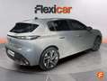 Peugeot 308 1.5 BlueHDi S&S Allure EAT8 130 Gris - thumbnail 4