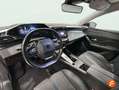 Peugeot 308 1.5 BlueHDi S&S Allure EAT8 130 Gris - thumbnail 20