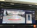 Peugeot 308 1.5 BlueHDi S&S Allure EAT8 130 Gris - thumbnail 25