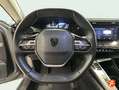 Peugeot 308 1.5 BlueHDi S&S Allure EAT8 130 Gris - thumbnail 21