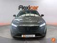 Peugeot 308 1.5 BlueHDi S&S Allure EAT8 130 Gris - thumbnail 13