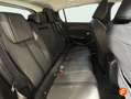 Peugeot 308 1.5 BlueHDi S&S Allure EAT8 130 Gris - thumbnail 26