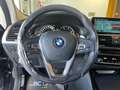 BMW X4 xDrive20d X LINE *FARI LED*PACK LUCI Schwarz - thumbnail 8