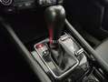 Jeep Compass Compass 1.3 turbo t4 phev Limited 4xe auto Gris - thumbnail 8