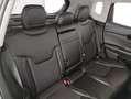 Jeep Compass Compass 1.3 turbo t4 phev Limited 4xe auto Gris - thumbnail 9