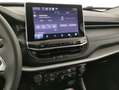 Jeep Compass Compass 1.3 turbo t4 phev Limited 4xe auto Gris - thumbnail 6