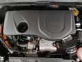 Jeep Compass Compass 1.3 turbo t4 phev Limited 4xe auto Gris - thumbnail 15