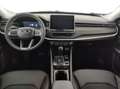 Jeep Compass Compass 1.3 turbo t4 phev Limited 4xe auto Gris - thumbnail 5