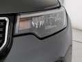 Jeep Compass Compass 1.3 turbo t4 phev Limited 4xe auto Gris - thumbnail 14