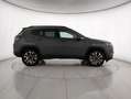Jeep Compass Compass 1.3 turbo t4 phev Limited 4xe auto Gris - thumbnail 2
