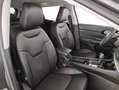 Jeep Compass Compass 1.3 turbo t4 phev Limited 4xe auto Gris - thumbnail 10