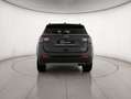 Jeep Compass Compass 1.3 turbo t4 phev Limited 4xe auto Gris - thumbnail 4
