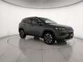 Jeep Compass Compass 1.3 turbo t4 phev Limited 4xe auto Gris - thumbnail 1