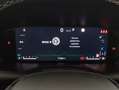 Jeep Compass Compass 1.3 turbo t4 phev Limited 4xe auto Gris - thumbnail 7