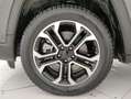 Jeep Compass Compass 1.3 turbo t4 phev Limited 4xe auto Gris - thumbnail 13