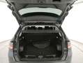 Jeep Compass Compass 1.3 turbo t4 phev Limited 4xe auto Gris - thumbnail 11