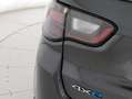 Jeep Compass Compass 1.3 turbo t4 phev Limited 4xe auto Gris - thumbnail 12