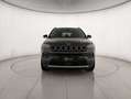 Jeep Compass Compass 1.3 turbo t4 phev Limited 4xe auto Gris - thumbnail 3