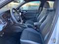 Audi A1 allstreet 30 TFSI *LED*PDC*SITZH* Weiß - thumbnail 11