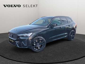 B5 Black Edition Plus / Essence