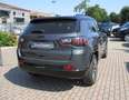 Jeep Compass 1.5 Turbo T4 130 CV MHEV 2WD S Gris - thumbnail 4
