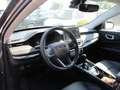 Jeep Compass 1.5 Turbo T4 130 CV MHEV 2WD S Gris - thumbnail 5