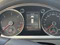 Volkswagen Passat Variant Passat Variant 2.0 TDI DSG BlueMotion TechnologyHi - thumbnail 6
