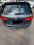 Volkswagen Passat Variant Passat Variant 2.0 TDI DSG BlueMotion TechnologyHi - thumbnail 3