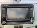 Volkswagen Passat Variant Passat Variant 2.0 TDI DSG BlueMotion TechnologyHi - thumbnail 5
