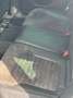 Volkswagen Passat Variant Passat Variant 2.0 TDI DSG BlueMotion TechnologyHi - thumbnail 11