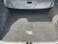Volkswagen Passat Variant Passat Variant 2.0 TDI DSG BlueMotion TechnologyHi - thumbnail 14