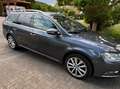Volkswagen Passat Variant Passat Variant 2.0 TDI DSG BlueMotion TechnologyHi - thumbnail 2