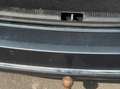 Volkswagen Passat Variant Passat Variant 2.0 TDI DSG BlueMotion TechnologyHi - thumbnail 4